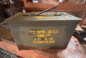 US-Military-.-Caliber-Ammunition-Can