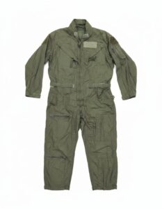US-Military-CWU-or-P-Nomex-Flight-Suit-1