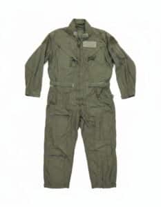 US-Military-CWU-or-P-Nomex-Flight-Suit
