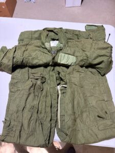 US-Military-Type-CWU-or-P-Flying-Coveralls-