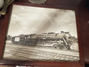 Vintage-Acca-Temple-Shrine-Richmond-Locomotive-Photograph-second-image