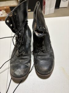 Vintage-B.F.-Goodrich-Black-Leather-Combat-Boots