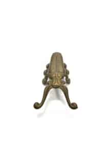 Vintage-Brass-Beetle-Boot-Jack