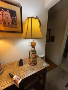 Vintage-Dietz-No.-The-Original-Lantern-Table-Lamp