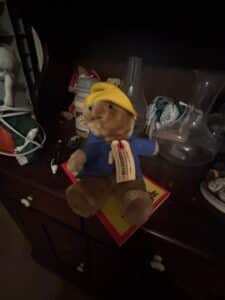 Vintage-Eden-Toys-Paddington-Bear-Darkest-Peru