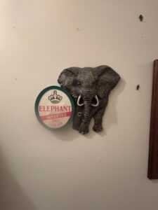 Vintage-Elephant-Malt-Liquor-Advertising-Wall-Plaque