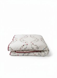 Vintage-Embroidered-Floral-Quilt-with-Scalloped-Edge-by-JCPenney