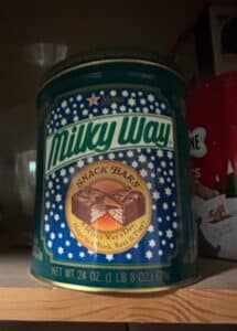 Vintage-Milky-Way-Snack-Bars-Advertising-Tin