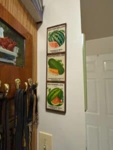 Vintage-Seed-Packet-Decorative-Wall-Plaque