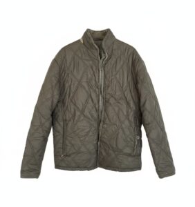 Vintage-US-Military-M-Field-Jacket-Liner-1