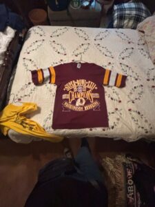 Vintage-Washington-Redskins-Super-Bowl-XXII-Champions-T-Shirt-by-Logo
