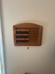 Wall-Mounted-Wooden-Abacus