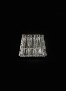 Waterford-Crystal-Lismore-Divided-Serving-Dish