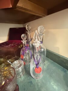 William-Yeoward-Crystal-Decanters-second-image