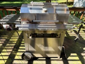Wilmington-Grill-Cape-Fear-Deluxe-Stainless-Steel-Gas-Grill