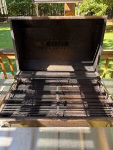 Wilmington-Grill-Stainless-Steel-Gas-Grill