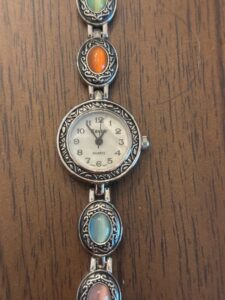 Xavier-Quartz-Fashion-Watch-third-image