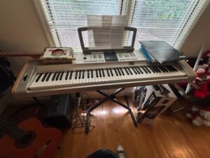 Yamaha-DGX-Portable-Grand-Key-Keyboard