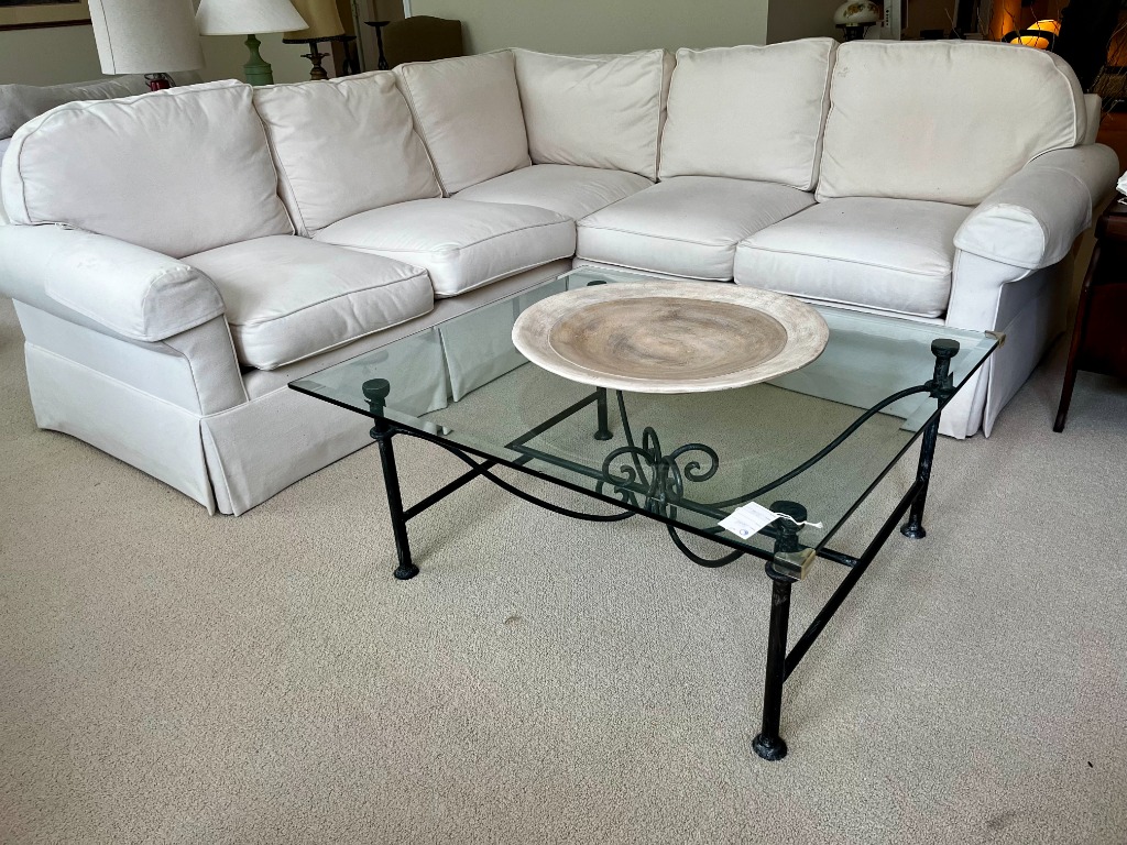 Fantastic Blue Moon  Sale:  Furniture, Decor, Rugs,  Outdoor Furniture, Jewelry & More