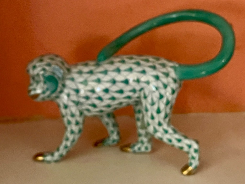 Fantastic Blue Moon:  Furniture, Decor, Clothing, Wall Art, Collectibles, Rugs,  China, Books