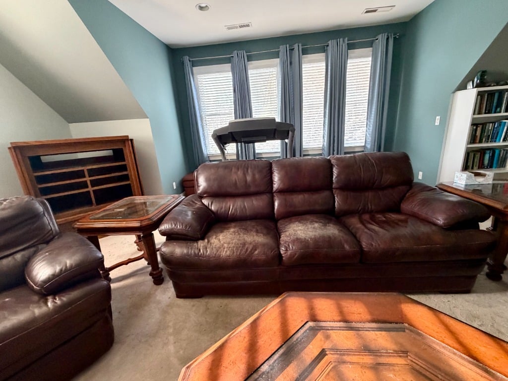 Fantastic Blue Moon: Furniture, Decor, Clothing, Rugs, Wall Art, Lamps,  Jewelry , Albums, Outdoor Furniture, Grill, Books