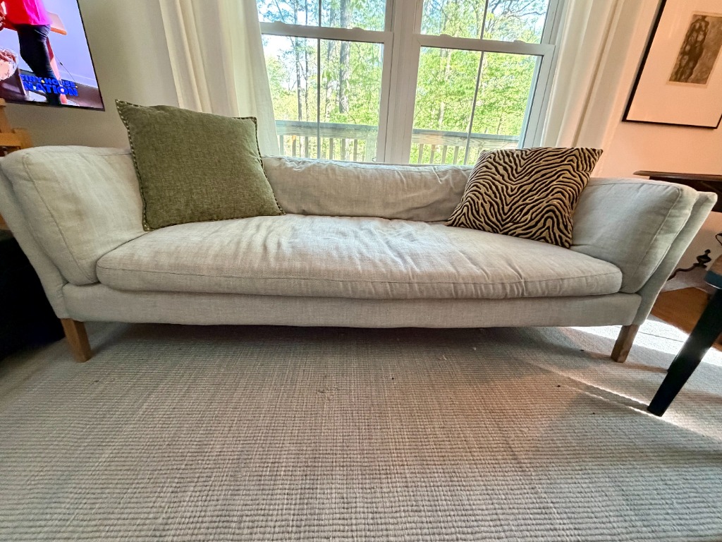 Fantastic Blue Moon: Furniture, Rugs, Decor, Wall Art, Books, Tools, Jewelry, Kitchen Items, Garden