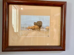 IMG_0877
