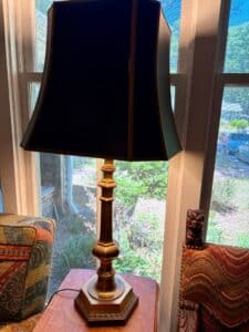 IMG_0891