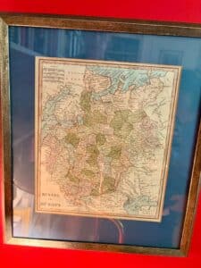 IMG_0910