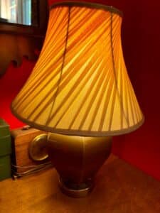IMG_0959