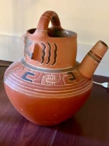 IMG_0995