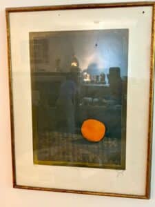 IMG_0998