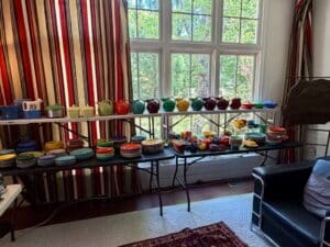 IMG_1008