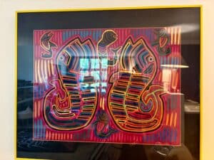 IMG_1148