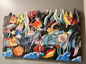 IMG_1251