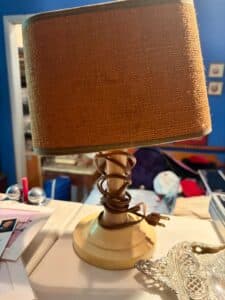 IMG_1256