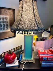IMG_1273