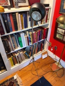 IMG_1374
