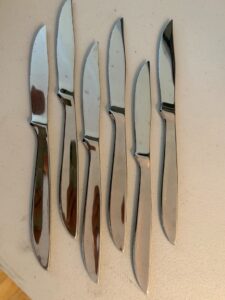 IMG_9495