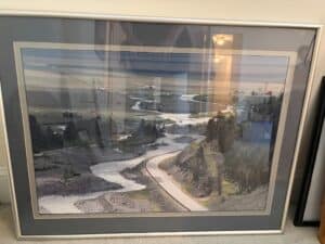 IMG_9560