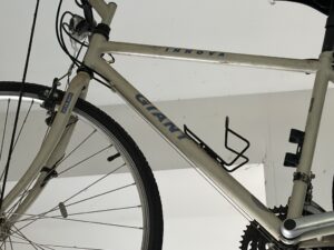 IMG_9826-1