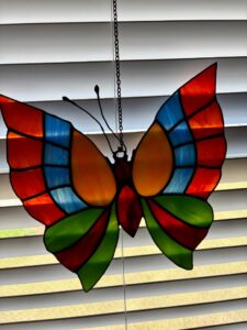 IMG_2872