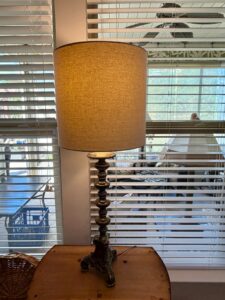 IMG_2983