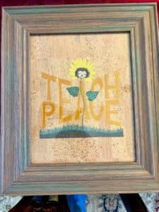 IMG_3032