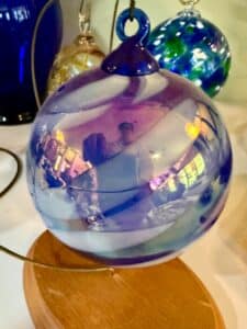IMG_3083-1