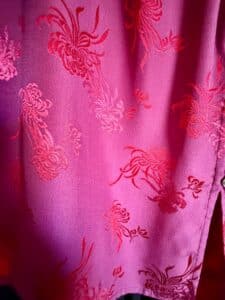IMG_3100-1
