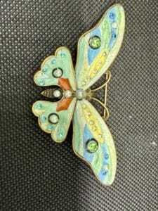 IMG_3150-1