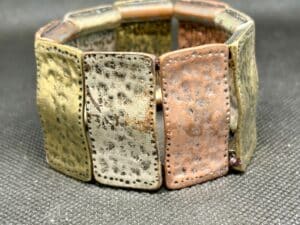 IMG_3173-1
