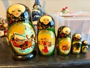 IMG_3201-1