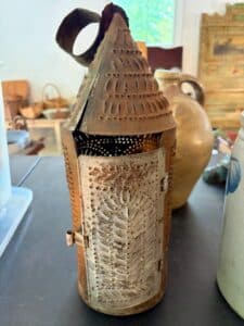 IMG_3555